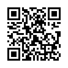QR Code for 16vUA2MUUF1i2DBbmdDyV1uCoqcFpv599g