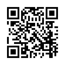 QR Code for 16vUASvYPDQ77CkuhzL4tro8ZVZF1G9htb