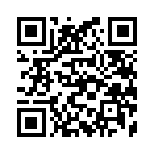 QR Code for 16vUC7Pi8BUBmCcfnXF51qBeEUUTAbggyD