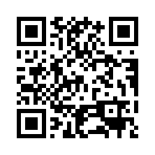 QR Code for 16vUDsPScbNkdVGTGFYUVF19xCvuSRB4Xh