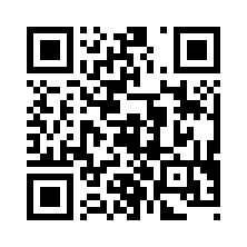 QR Code for 16vUG6Kd8SKNtFj4ej2aHf3Ta5qXKdoTdx