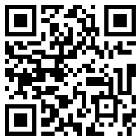 QR Code for 16vUHqTc6sJd7oU5PTHJgi1fV1A9C16YM2