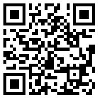 QR Code for 16vUK2EEBnr4L9FCsP1TzRXRTo8JMEJzpx