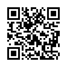 QR Code for 16vUPSnz91ZDAjeGs8wfGb72bD7rbzde9G