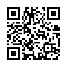 QR Code for 16vUSj4XMWgpr3H3dQEtk93pHwdoU9rqFP