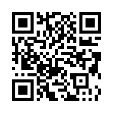 QR Code for 16vUSorL2WD2zvDuvTYuWz5xCPD1dGjcEK