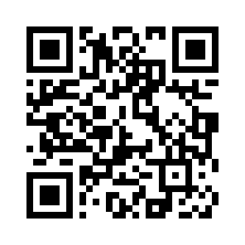 QR Code for 16vUTUpQJqAhbmApjDfk1BfoMU2TdpJsKY