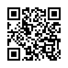 QR Code for 16vUTnYywHtc2J4a4utedgzG9RaLEaysKP
