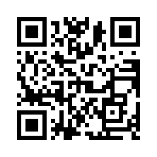 QR Code for 16vUUo7MeUeByrrQC7CzVvRfmduxL7xAey