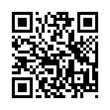 QR Code for 16vUWofH9wMTA3LFJ6aGfHdBehE1JEmg4P