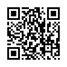 QR Code for 16vUWrP9Xhmrfmb9WGsbdtSvY5SCjUSiqG
