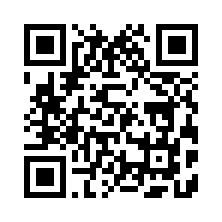 QR Code for 16vUX6hmHPJAA2msFWq87EXoFAqScCrESf