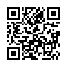 QR Code for 16vUZSyJpK23ca2GLjhvJh96rokjS91Qu3