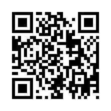 QR Code for 16vUaj8Fu7xa2w4aamavvByq1va4VgFkUp