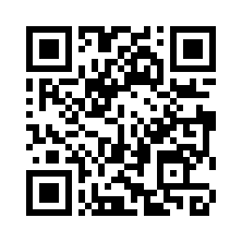 QR Code for 16vUb5vzWQ3rt2GUwHMJ1gD1sJkxtzVTWM