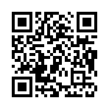QR Code for 16vUdZ1qRuBJyrPcWHxN4J1FqBdBUhTb5R