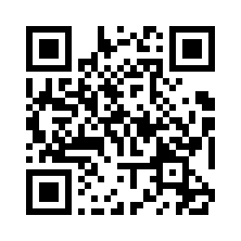 QR Code for 16vUeqFmNeJjpRXFEHGGygVdy4tZWgRhSp
