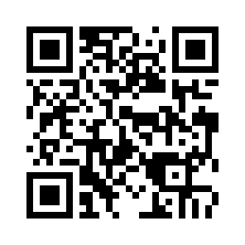 QR Code for 16vUf5vxsnUtz4w5s26svw3QJWTfiCDSfe