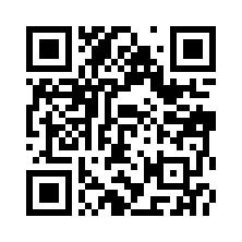 QR Code for 16vUfU9dqwcPmuD6ZxdJrS273R4GaPVxUt