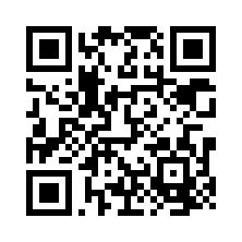 QR Code for 16vUhBjiDXC5mBZkFBH16KCDLfscGvmiy5