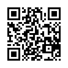 QR Code for 16vUmMLyPdcZ2d48LTK8Z6jLmbPoAJTVHc