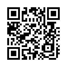 QR Code for 16vUnuUE6k7PpN2YmpQQuoX2xcGwFhSL2Z