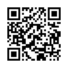 QR Code for 16vUpYSz2ccgrk54sUDZTNVrxvWZXVRteL