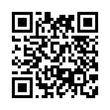QR Code for 16vUpZvtJ3SStmThJbcShNwh7zsuvQvyLS