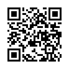 QR Code for 16vUrE5N9G3ZFRWrroM2Wwr1Ttv6PKD9TM