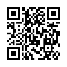 QR Code for 16vUtccRBCuzZ8SZfir9j1iphFf7eCVmzX