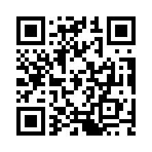 QR Code for 16vUw7CjaVS2PStPoGiCoVwrM9Qys6Ur9R