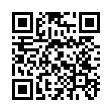 QR Code for 16vV1GCdx9Ss8r7PW7bChaMibQkfdYNHyM