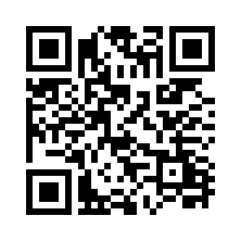 QR Code for 16vV3LgsH7soNJtebFREEsdjR8RLpToFCh