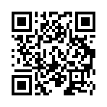 QR Code for 16vV6ghQetqZeb2UxEPpXrdKXJA5hcsSfE
