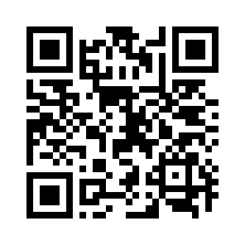 QR Code for 16vV78Z4YCXY243mVT53uGTkLzjPD2ebUA