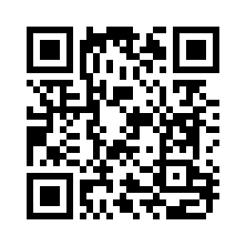 QR Code for 16vV7UG97kGd581ZMmSMHzp3dKQM2X497Z