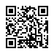 QR Code for 16vVBNDgZozTn117h4eYjjUszBosAdDigz