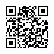 QR Code for 16vVDCFeEBsztZoz7Rr6YK7CaskkkLoD1v