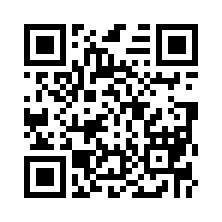 QR Code for 16vVEiotwQZCcBioWmbQJKMNH9aooyXHFW