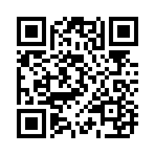 QR Code for 16vVHyfM4rvAq1CVR34bGu22arPcoLjjpF
