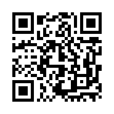QR Code for 16vVJ2SsnaT2ABX4SgsqhESbb6TEnisVkv