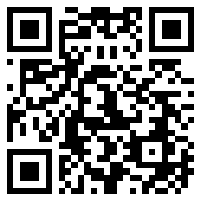 QR Code for 16vVLxe6fUAk63wxLzsrc3b5XekdoUyCuC