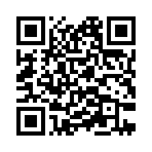 QR Code for 16vVPVUWQVSGRLBcxBvsVpvKoEbePb2DA2