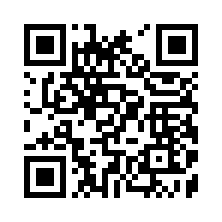 QR Code for 16vVPZXMpnxiH8QJsHTQ7a483MSTaMMes2