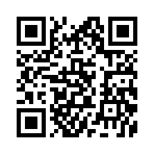 QR Code for 16vVPqFQa35M52rmBYhhfWNhADfjCdwsji