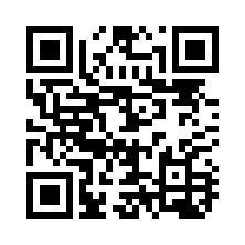 QR Code for 16vVQ3C2uCkegUPykD8vyXYL3sRSjVMumA