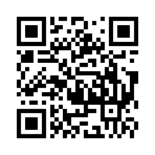 QR Code for 16vVQ3dnoCE5H72vRCmbBSVC5PktMWkjqj