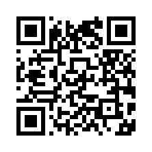 QR Code for 16vVR28gAnH24xGdWztuZFRMP7S4DCTApF