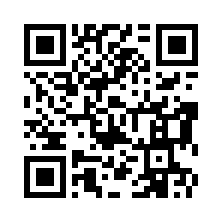 QR Code for 16vVRNr23KD2ZwSZeF1wJExRCNtTmkpwwe