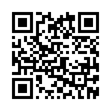 QR Code for 16vVTko3mrmmTokVWQX9jNa73CyusnfdSL